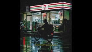 pedro - cuddle weather ft. YG