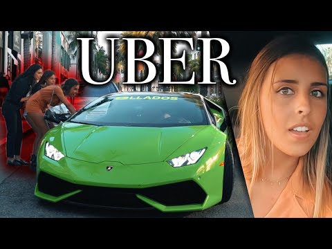 picking-up-uber-in-a-lamborghini-|-llados-fitness