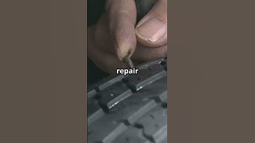 Quick Fixes for Everyday Problems! #fitnesshacks #inventiontech #diy #diyfitness #facts