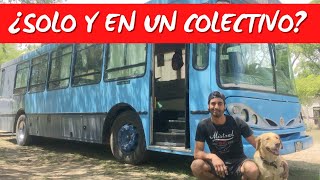 ¿Se puede viajar con una enfermedad crónica?