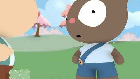 What the purpose driven church is really teaching.