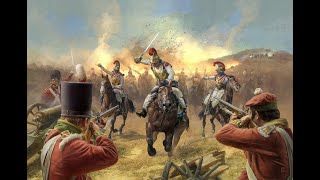 Napoleon: Total War #2