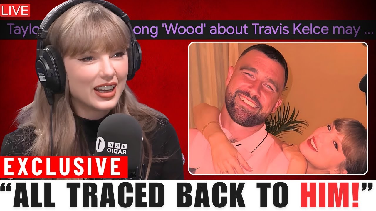 A YouTube thumbnail with maxres quality