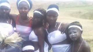2025 NYANDA SONDA SONG MAJUGU DJ NILA0741825623