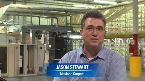 History of Air Compressor Manufacturing at Quincy Compressor | History of Quincy Compressor