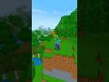 Майнкрафт, НО Мир Становится КРУГЛЫМ #minecraft