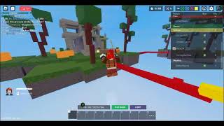 robloxapp 20221103 1141338