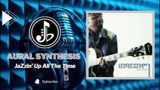 Norman Brown - I Still Believe