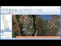 Google maps in your maps of course desktop   spatial manager blog