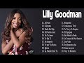 Lilly Goodman Sus Popular Canciones - Nuevo Album 2021