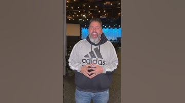 Peter Explains Pentecost