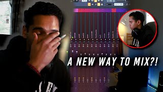 How To EASILY Mix Trap Beats In 2020 [LESS THAN 10 MINUTES!] screenshot 2