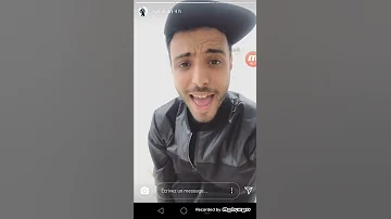 اغنية جنريك سلسلة ولاد علي من اداء فناير 