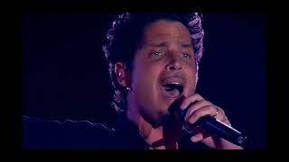 Audioslave - Set It Off (Live in Cuba, 2005) (UHD 4K)