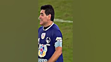 Thumbnail of What a Legendary Player 🥺