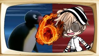 Diego Marmo 07Gacha Life Tv Channels 6