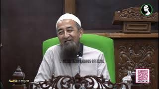 Buat Tahlil Lebih Baik Di Rumah Atau Di Surau? - Ustaz Azhar Idrus