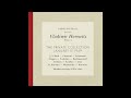 Vladimir horowitz scarlatti keyboard sonata k 380 l 23 in e major 1949117