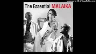 Malaika - S'bonga'Abazali