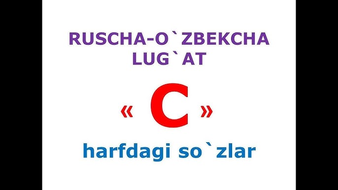 Qora yigit Kelli Divinening oq eshak ichiga chuqur kirib boradi. Ota va ogay ona jinsiy aloqa onlayn