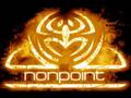 Nonpoint - Vengeance