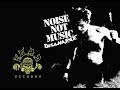 Discharge noise not music boxset official trailer