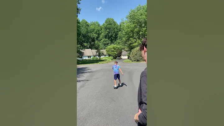 RIPSTIK FAIL