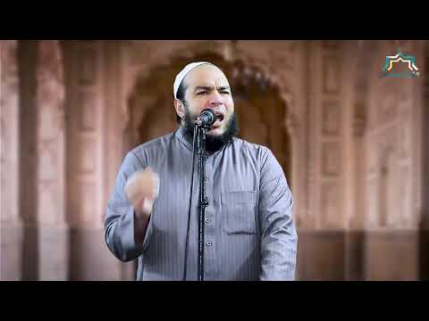 أثر العمل الصالح في حياة العبد خطبة الجمعة د أحمد جلال