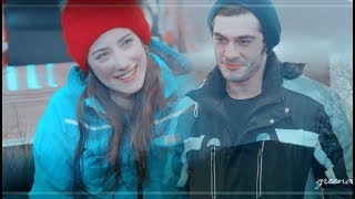 Barış & Filiz - Elbet Bir Gün Buluşacağız