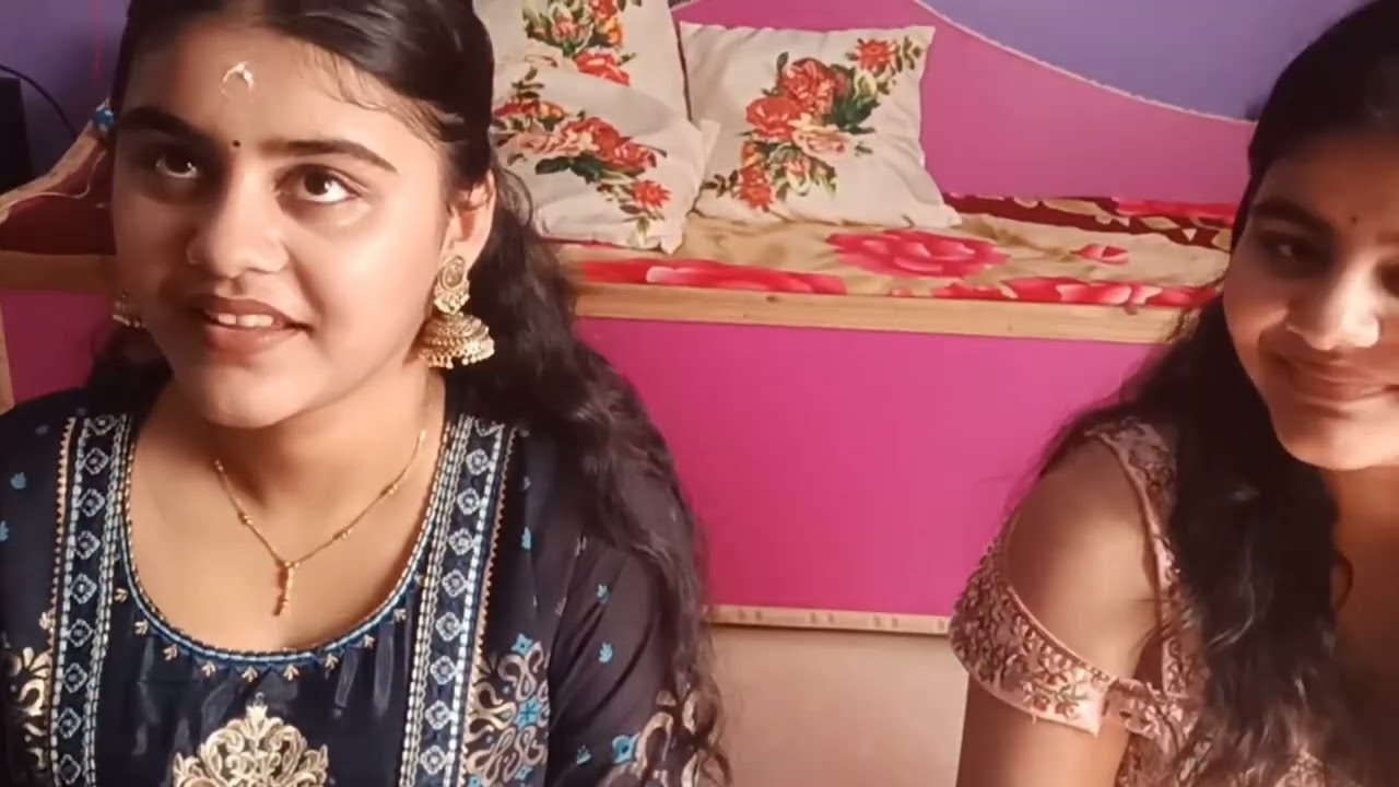 Hamro Bhaitika 2079 - Tinsukia Assam