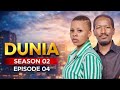 DUNIA SEASON 02 EP 04 ASMA FILMS