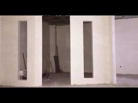 ბინები ბათუმში,საქართველო 80 კვ/მ - street Ekvtime Takaishvili  | უძრავი ქონება ბათუმში