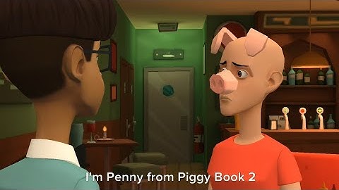 Guesty Chapter 3 But It