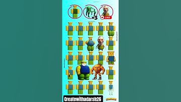 Find ODD ❤️ Hamood Habibi Tower and Noobini Pizzarini Edition 228 | Odd One Out #김프로#유백합 #roblox