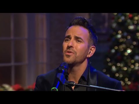 The Prayer MARK MASRI 