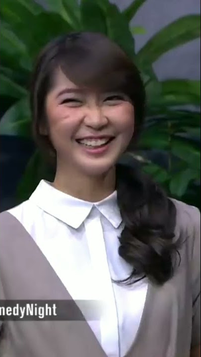 gombalan maut bikin baper bagian 3
