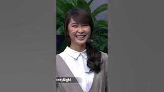 gombalan maut bikin baper bagian 3