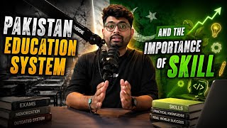Pakistan's Biggest Education Mistake: Ignoring Soft Skills screenshot 4