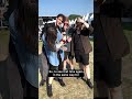 @Lovejoyonline join us at backstage at Lollapalooza
