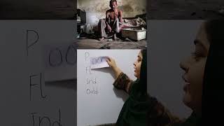 Celebrity Words ending with "oor" || English Learning #shorts Wealth