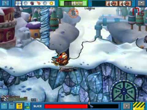 GB thor hammer GB thor hammer