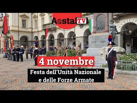 Testolin: «Le Forze Armate vicine alla popolazione in tempo di guerra e in tempo di pace»