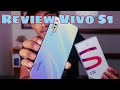 Berbaloi ke Vivo S1 ? 🔥🤳- Review Vivo S1 (Malaysia)