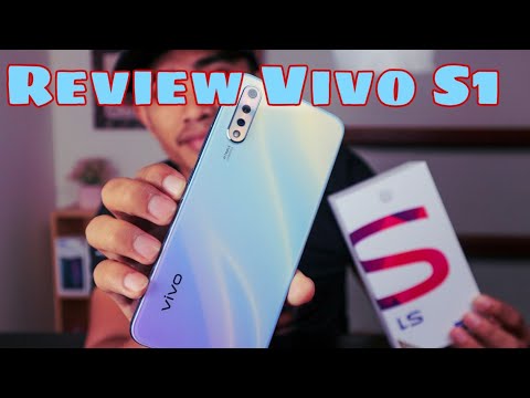 berbaloi-ke-vivo-s1-?-🔥🤳--review-vivo-s1-(malaysia)