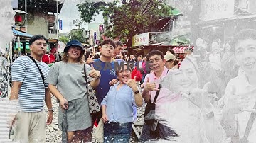 Work Sample Video 80