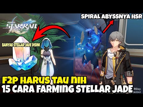 Video: Siapa yang membeli home farm setelah stella?