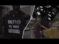 BEHIND LVSR: Shipping Orders, New Samples | VLOG