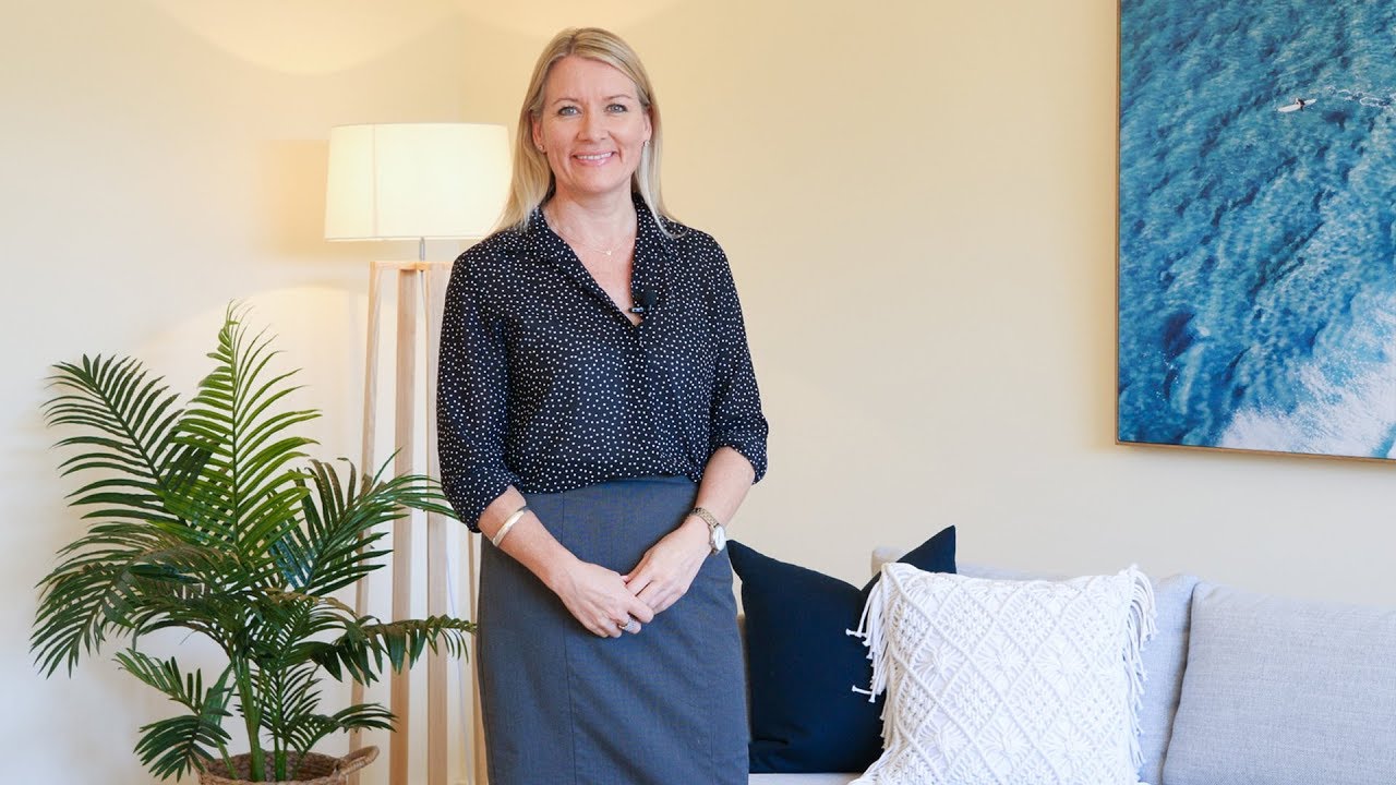 2/29 Murray St Anglesea YouTube