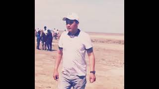 Карабау байге