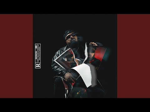 Putar La bac et les moeurs - A2H